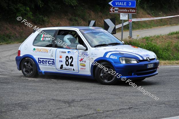 DSC_5382.JPG